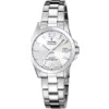 Image de Montre Femme Festina Swiss Made Classics F20049/1