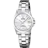 Image de Festina, Montre, F20049/1, Argent, (Swiss Made, 29.50 mm)
