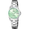 Image de Montre Femme Festina Swiss Made Classics F20049/2