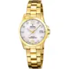 Image de Montre Femme Festina Swiss Made Classics F20050/1