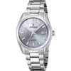 Image de Montre Homme Festina Classics F20707/1
