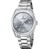 Image de Montre Homme Festina F20707/1 bracelet s
