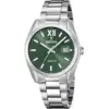 Image de Montre Homme Festina Classics F20707/5