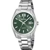 Image de Montre Homme Festina F20707/5 bracelet s