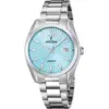 Image de Montre Homme Festina Classics F20707/2