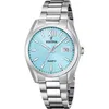 Image de Montre Homme Festina F20707/2 bracelet s