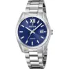 Image de Montre Homme Festina Classics F20707/7