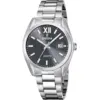 Image de Montre Homme Festina Classics F20707/3