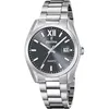 Image de Montre Homme Festina F20707/3 bracelet s