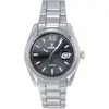 Image de Montre pour Homme Festina Classic Acier Inoxydable Cadran Gris Quartz F20707-3 gris