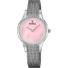 Image de Montre Femme Festina Mademoiselle F20494/5