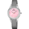 Image de Montre Femme Festina F20494/5 bracelet s