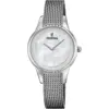 Image de Montre Femme Festina Mademoiselle F20494/4