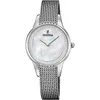 Image de Montre Femme Festina F20494/4 bracelet s