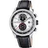 Image de Festina, Montre, F20695/1, Argent, (Chronographe, Montre de sport)