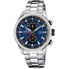 Image de Chronographe Homme Festina F20694/5 bracelet s