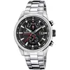 Image de Festina, Montre, F20694/6, Argent, (Chronographe, Montre de sport)