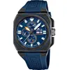 Image de Chronographe Homme Lotus 18976/3 bracelet s