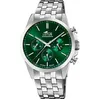 Image de Chronographe Homme Lotus 18989/3 bracelet s