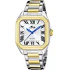 Image de Montre Femme Lotus 18969/1 bracelet s