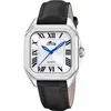 Image de Montre Femme Lotus 18968/1 bracelet s