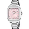 Image de Montre Femme Lotus 18967/3 bracelet s