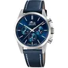 Image de Chronographe Homme Lotus 18990/2 bracelet s