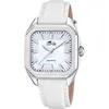 Image de Montre Femme Lotus 18968/2 bracelet s