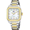 Image de Montre Femme Lotus 18969/2 bracelet s