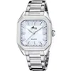Image de Montre Femme Lotus 18967/2 bracelet s