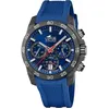 Image de Chronographe Homme Lotus 18974/1 bracelet s