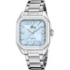 Image de Montre Femme Lotus 18967/4 bracelet s