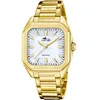 Image de Montre Femme Lotus 18970/2 bracelet s
