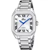 Image de Montre Femme Lotus 18967/1 bracelet s