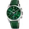 Image de Chronographe Homme Lotus 18990/3 bracelet s