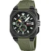 Image de Chronographe Homme Lotus 18976/1 bracelet s