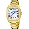 Image de Montre Femme Lotus 18970/1 bracelet s