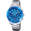 Image de Montre Festina Ceramic F20693/4