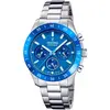 Image de Festina, Montre, F20693/4, Argent, (Chronographe, 39 mm)