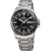 Image de Montre Homme Festina Titanium F20698/4