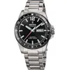 Image de Montre Homme Festina F20698/4 bracelet s
