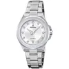Image de Montre Femme Festina F20700/1 bracelet s