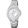 Image de Festina, Montre, F20700/1, Argent, (33 mm)