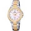 Image de Montre Femme Festina F20702/1 bracelet s