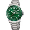 Image de Montre Homme Festina Titanium F20698/3