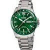 Image de Montre Homme Festina F20698/3 bracelet s