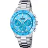 Image de Montre Festina Ceramic F20693/3