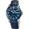 Image de Montre Homme Festina Titanium F20699/2