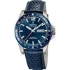 Image de Montre Homme Festina F20699/2 bracelet s