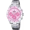 Image de Montre Femme Festina F20693/2 bracelet s